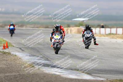 media/May-04-2025-CRA (Sun) [[aa98c8d4fa]]/Races/Race 7/